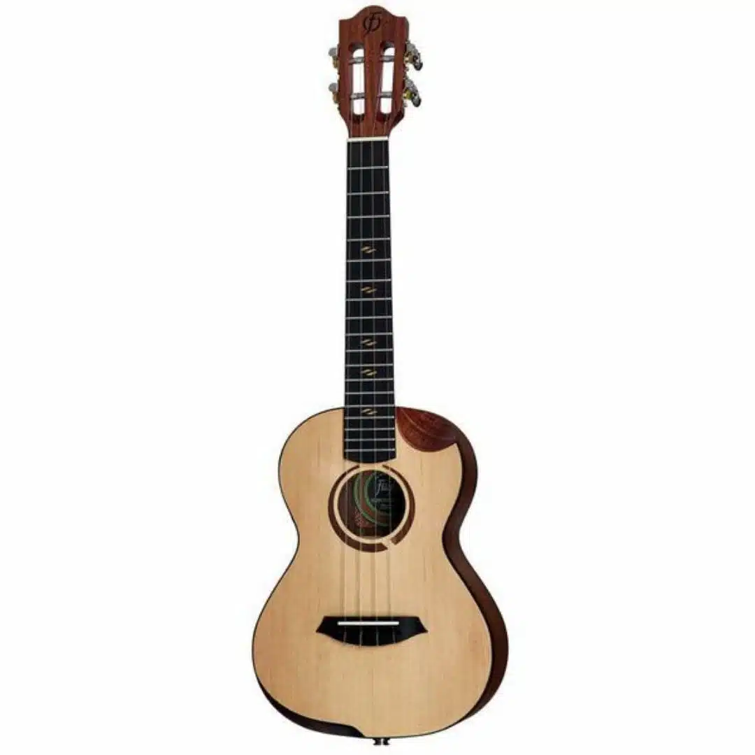 Flight Victoria Tenor Soundwave