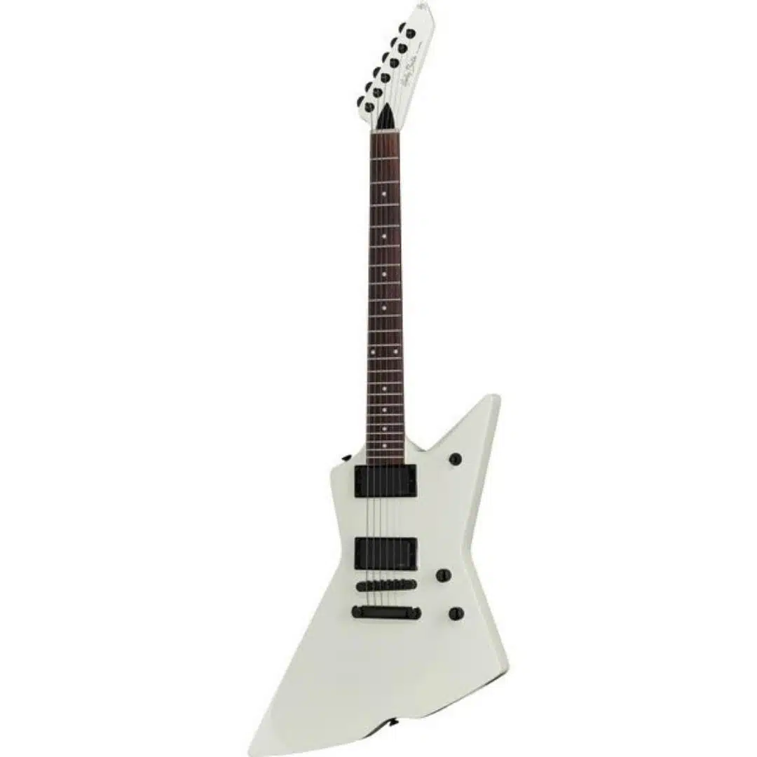 Harley Benton EX-84 Modern EMG VW