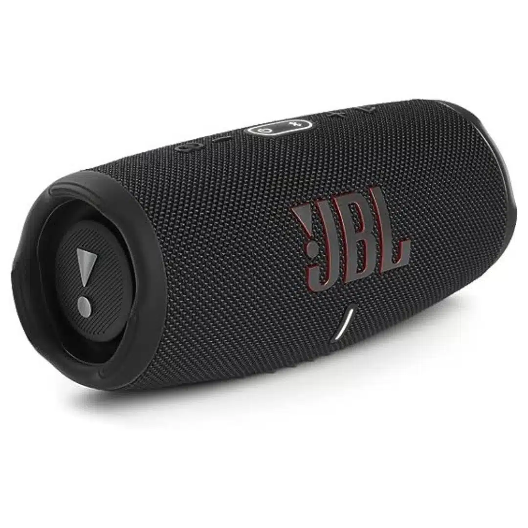 JBL Charge 5