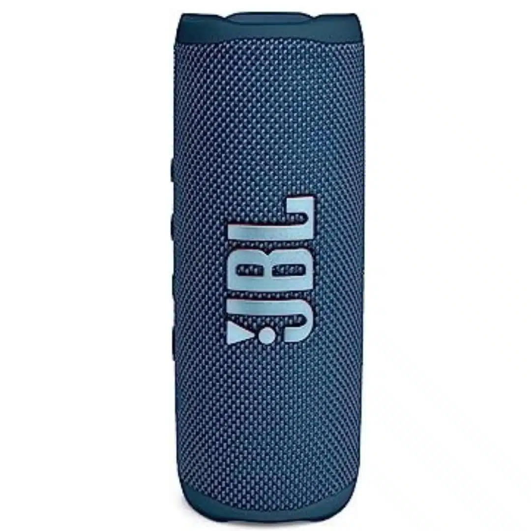 JBL Flip 6
