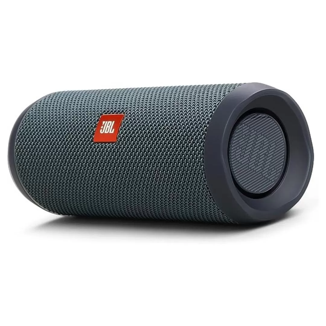 JBL Flip Essential 2