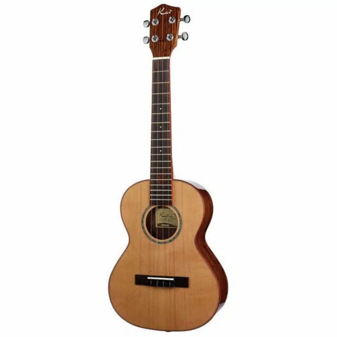Kai KTI 700 Tenor Ukulele
