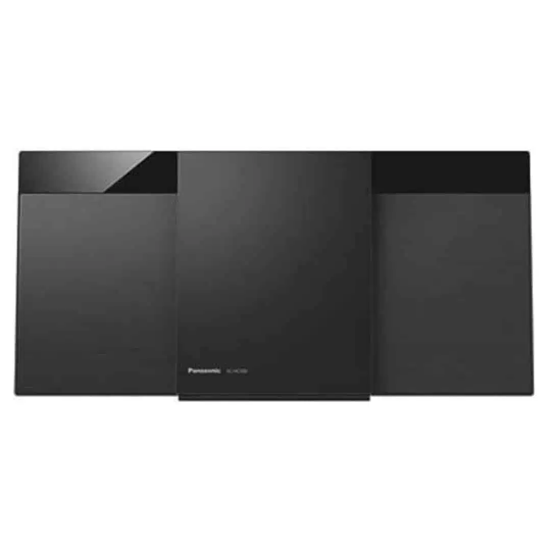 Panasonic SC-HC302EG-K