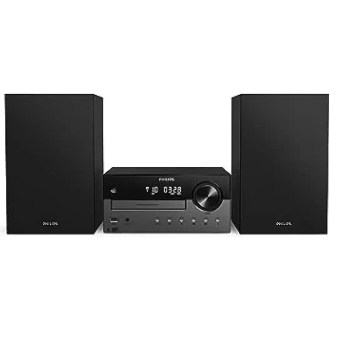 Philips M4505/12