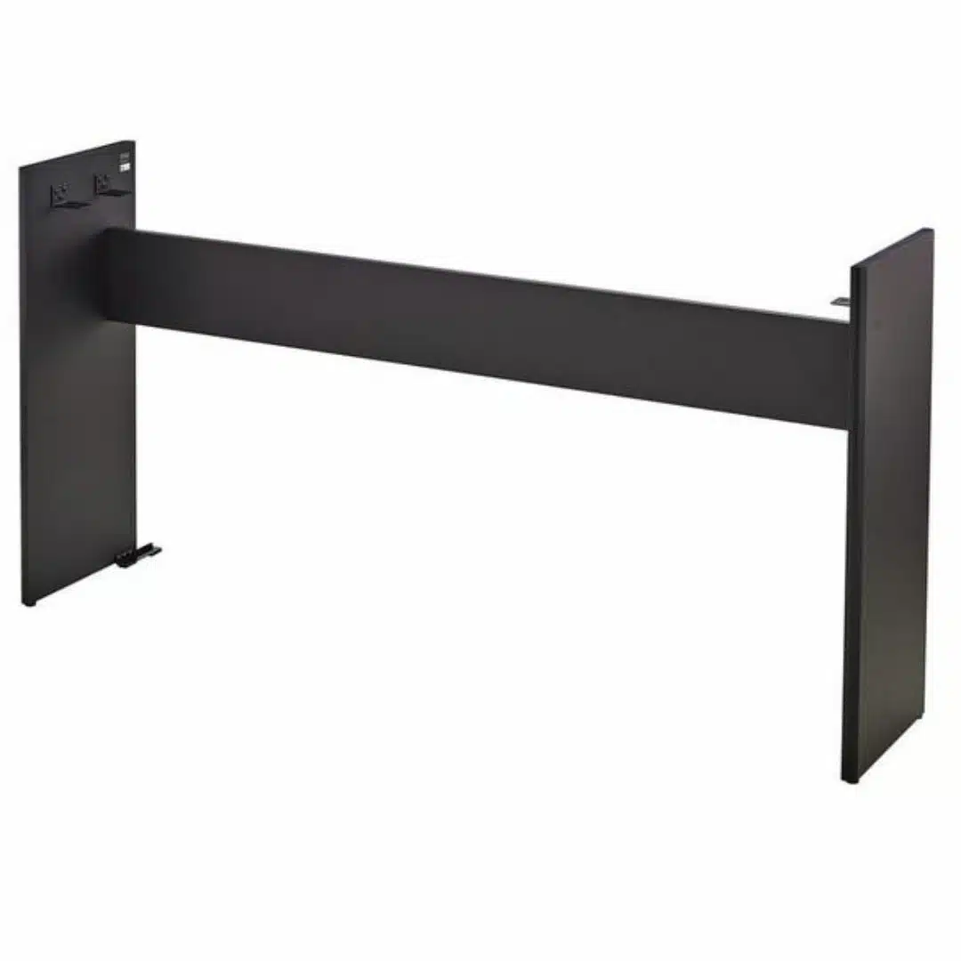 Los 10 Mejores Soportes para Teclado 8 Roland KSC-70 Bk
