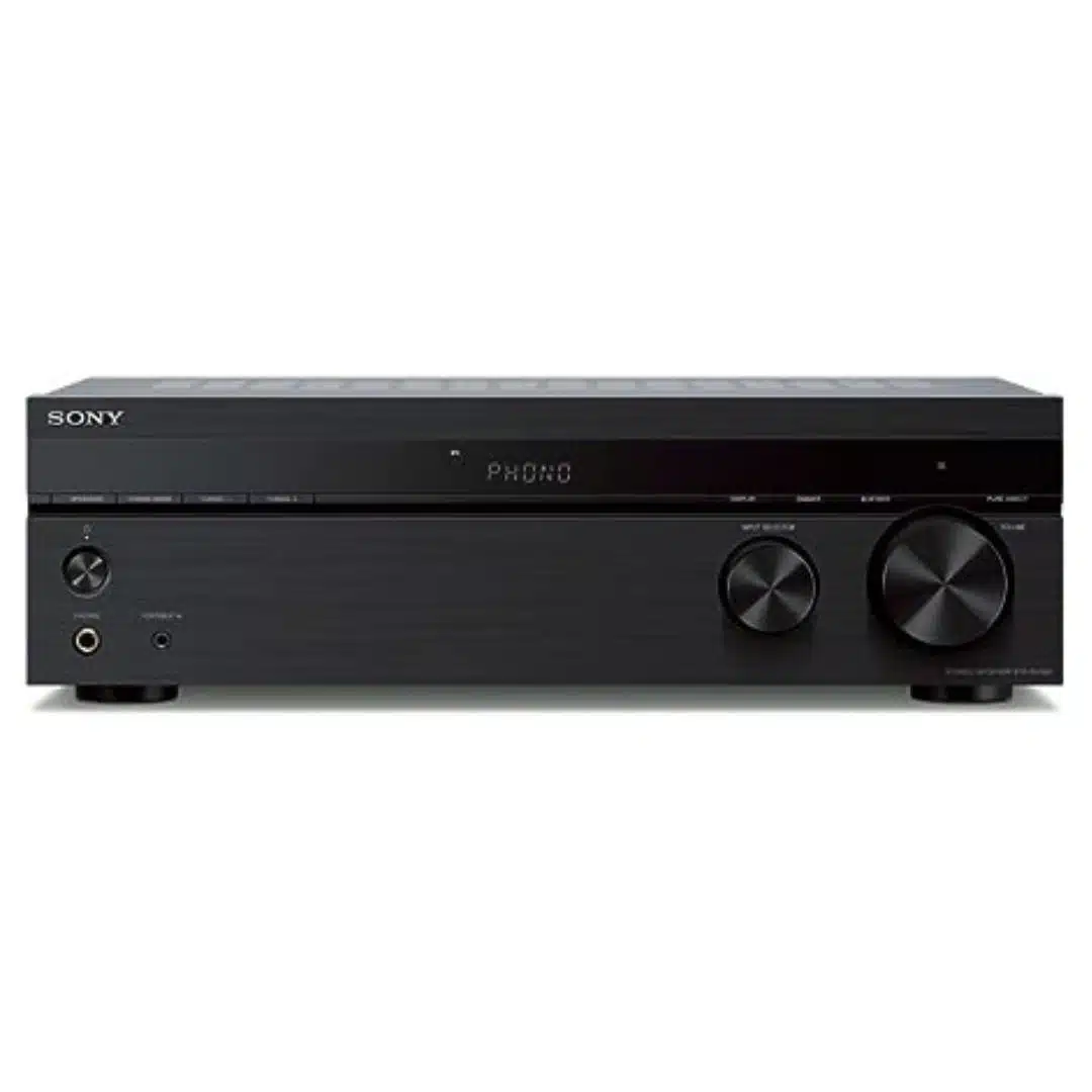 STR-DH190 Sony