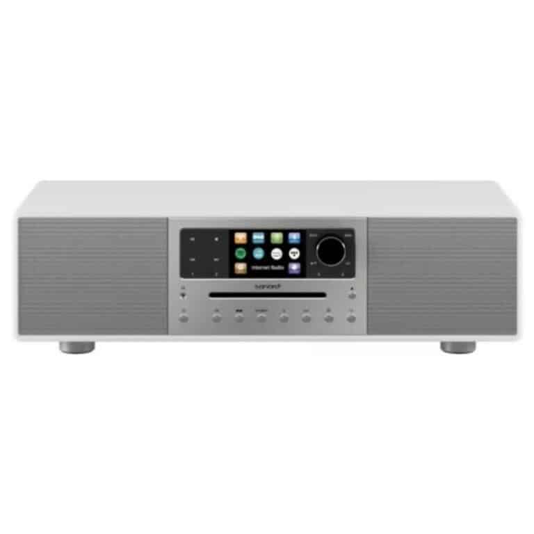 Meilleure Chaîne Hifi Haut de Gamme 2026 Comparatif et Guide d'Achat — free download