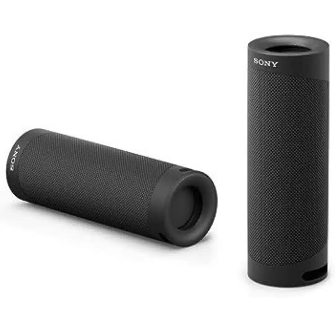 Sony SRS-XB23