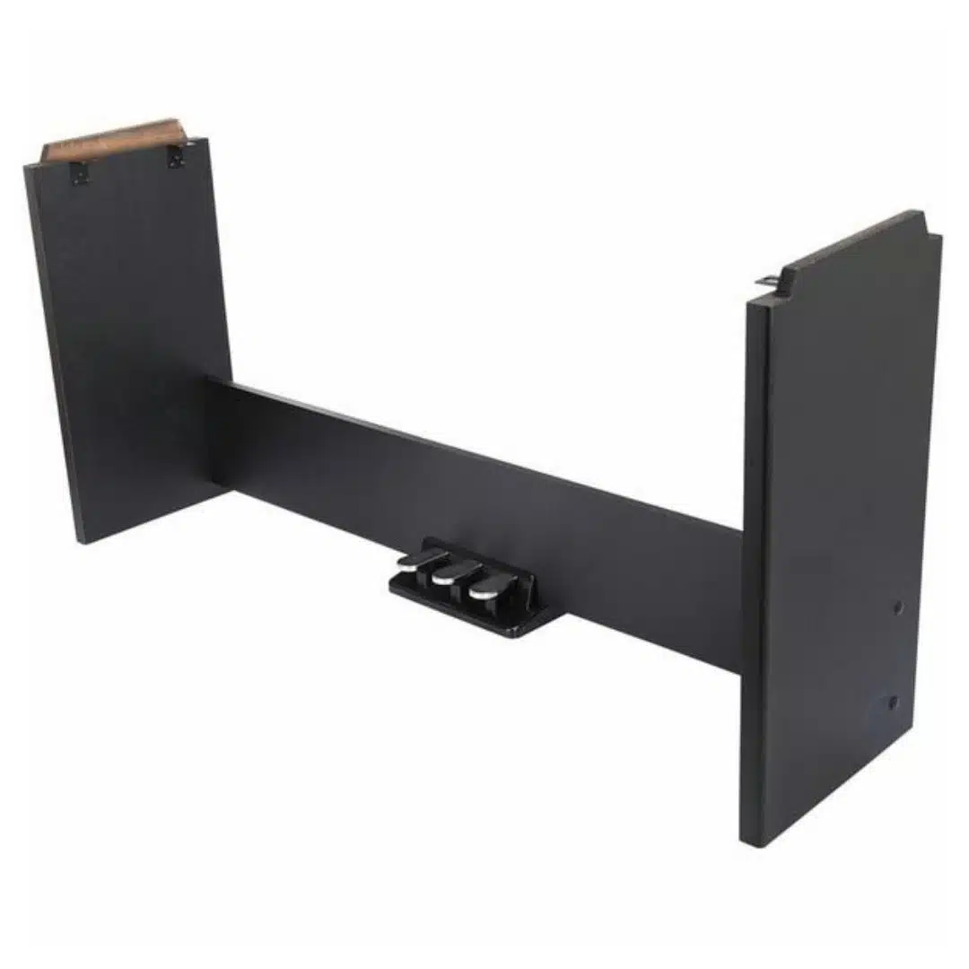 Los 10 Mejores Soportes para Teclado 13 Thomann DP-26_28_SP5600 Stand