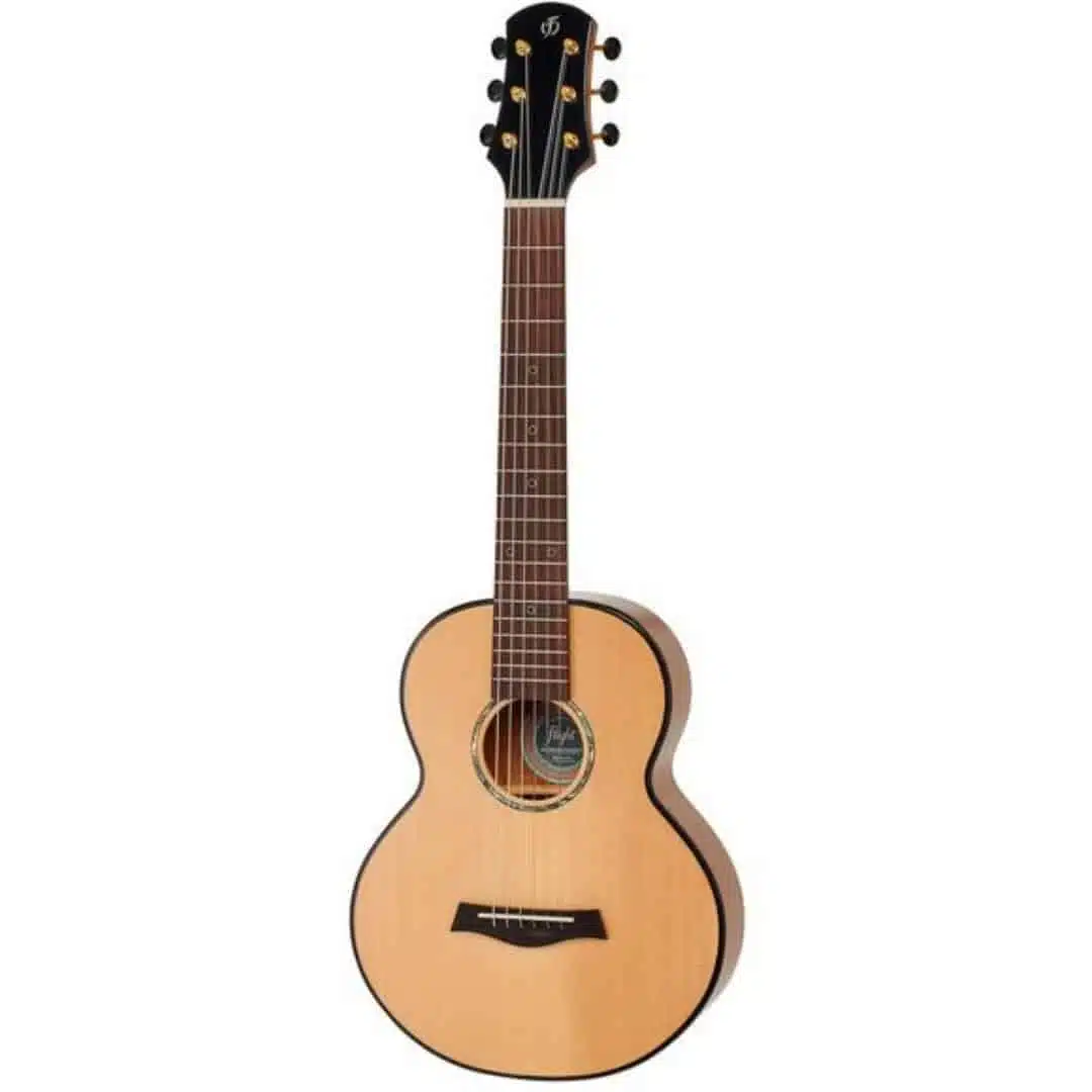 Thomann Flight GUT 850 Guitarlele