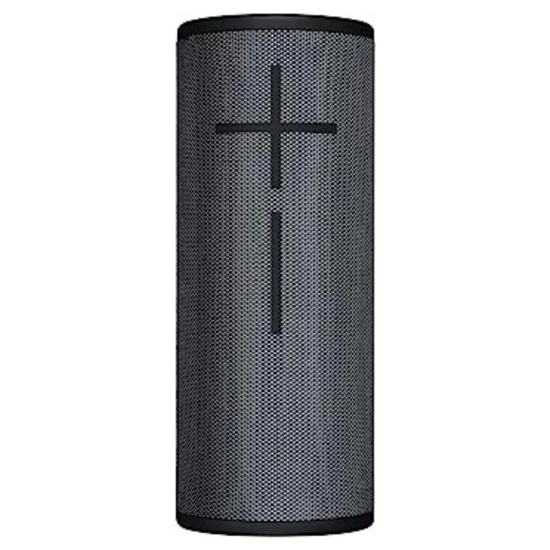 Ultimate Ears Boom 3