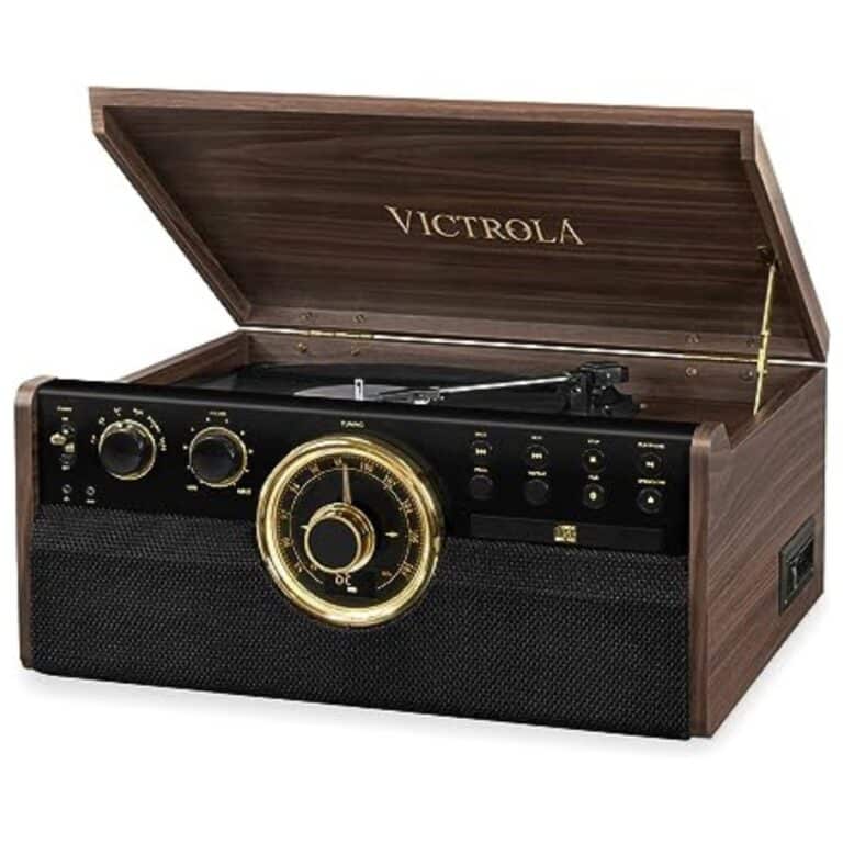 Sitemapcdatahttpssalymixel Thicoipeinfochaine Hifi Avec Platine Vinylenull