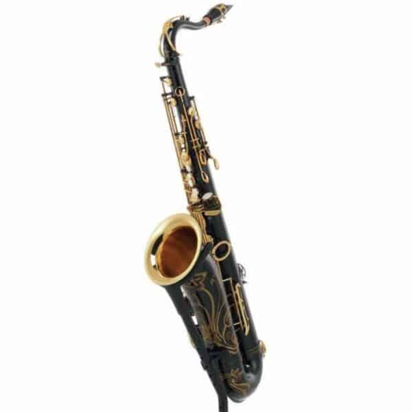 Los 10 Mejores Saxofones Tenores [Guía 2025] | Feria Musica