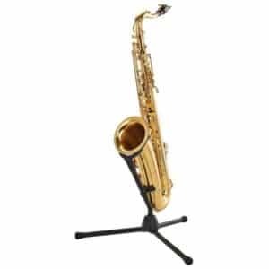 Los 10 Mejores Saxofones Tenores [Guía 2025] | Feria Musica