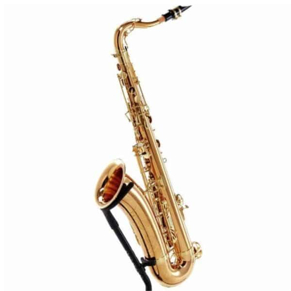 Los 10 Mejores Saxofones Tenores [Guía 2025] | Feria Musica