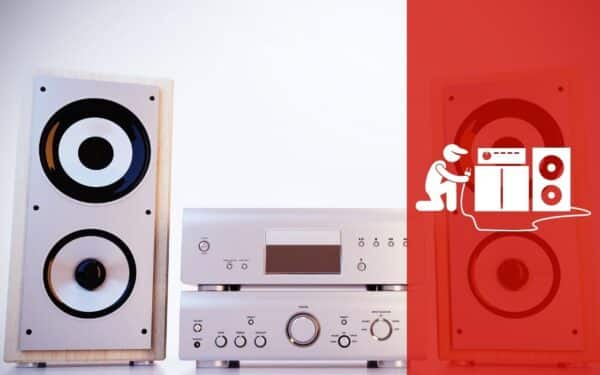 7 meilleures chaînes Hifi haut de gamme [Guide] | Feria Musica