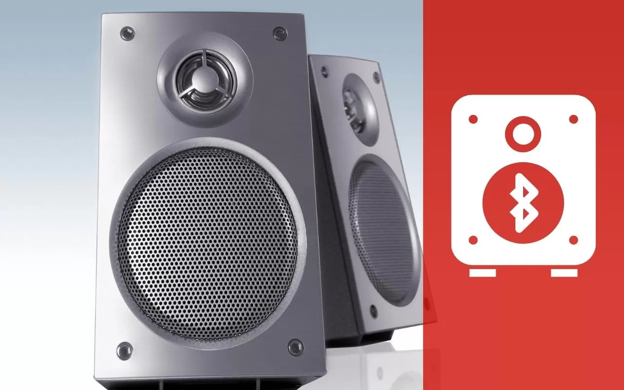 Les 10 Meilleures grosses enceintes Bluetooth 17 connectivité et les fonctionnalités supplémentaires grosse enceinte Bluetooth