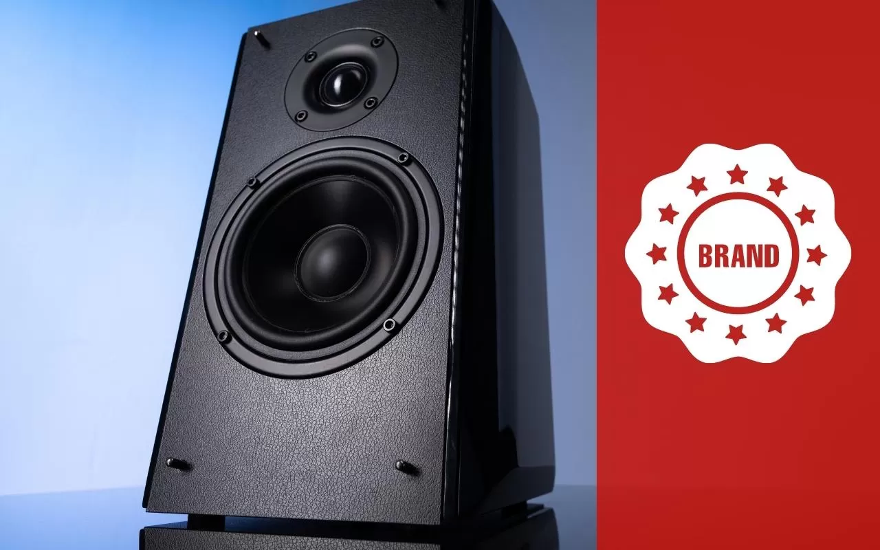 Les 10Â Meilleures grosses enceintes Bluetooth 15 marque grosse enceinte Bluetooth