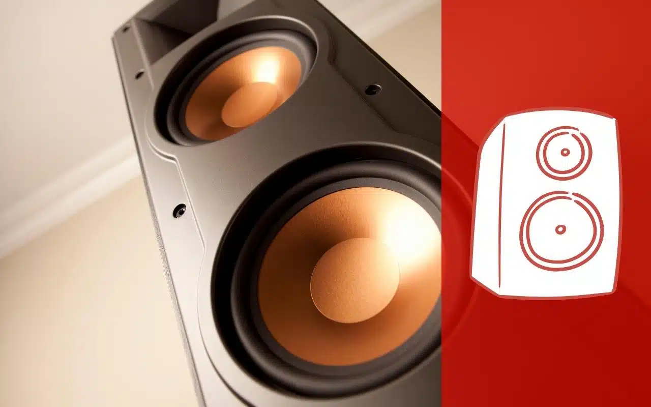 Les 10 Meilleures grosses enceintes Bluetooth 16 puissance de sortie et la qualité sonore global grosse enceinte Bluetooth