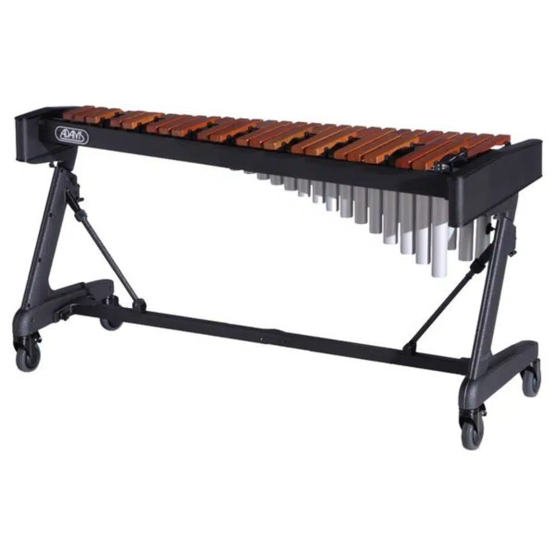 Los 10 Mejores Xilófonos 12 Adams XS2LA40 Solist Xylophone A=442