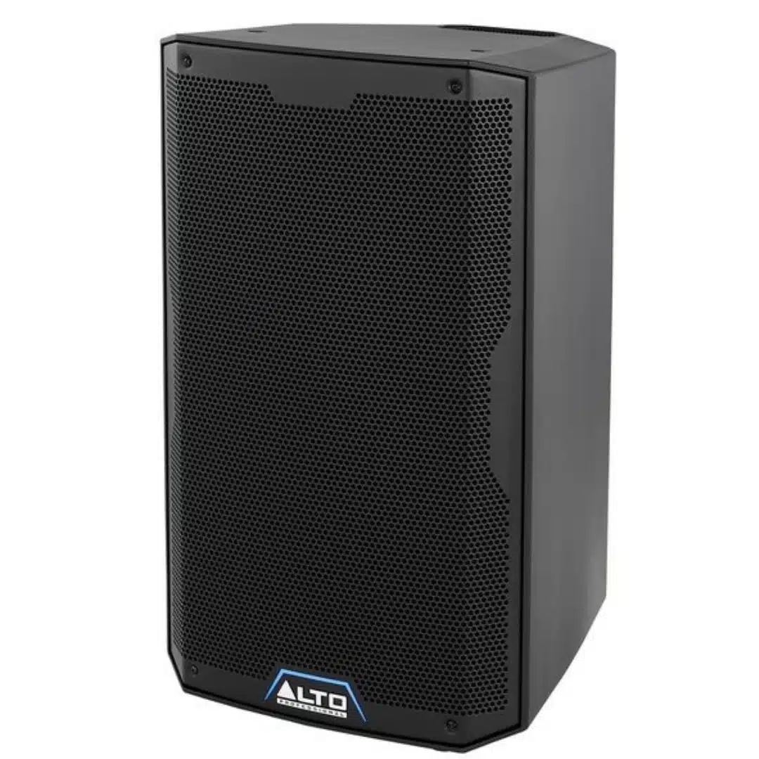 Les 10Â Meilleures grosses enceintes Bluetooth 8 Alto TSÂ 412