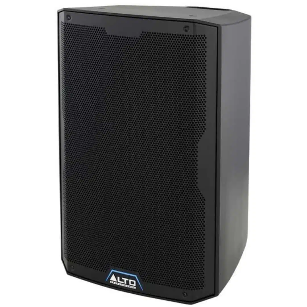 Les 10Â Meilleures grosses enceintes Bluetooth 9 Alto TSÂ 415