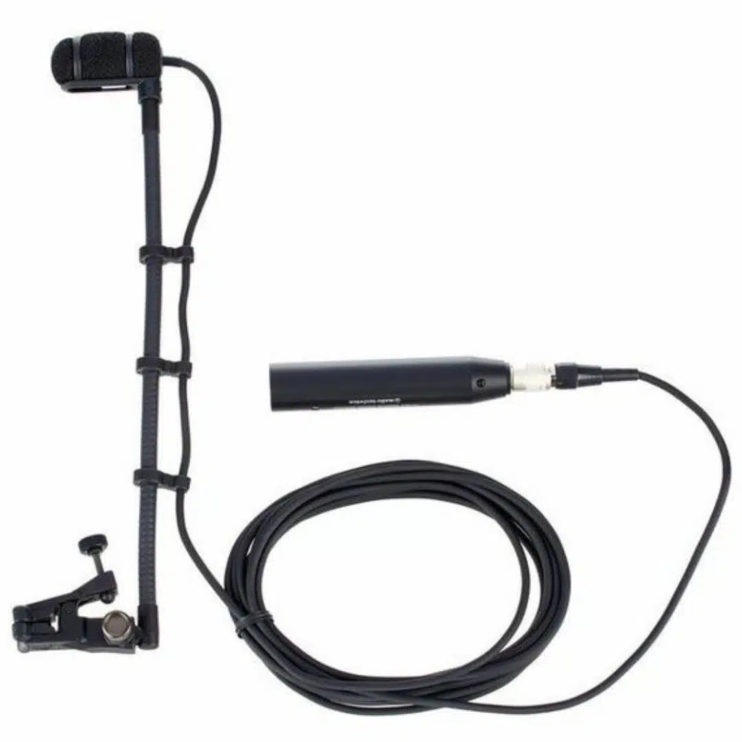 Audio-Technica ATM350UL