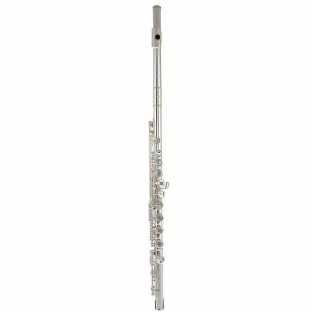 Azumi AZ-Z2 RE Flute