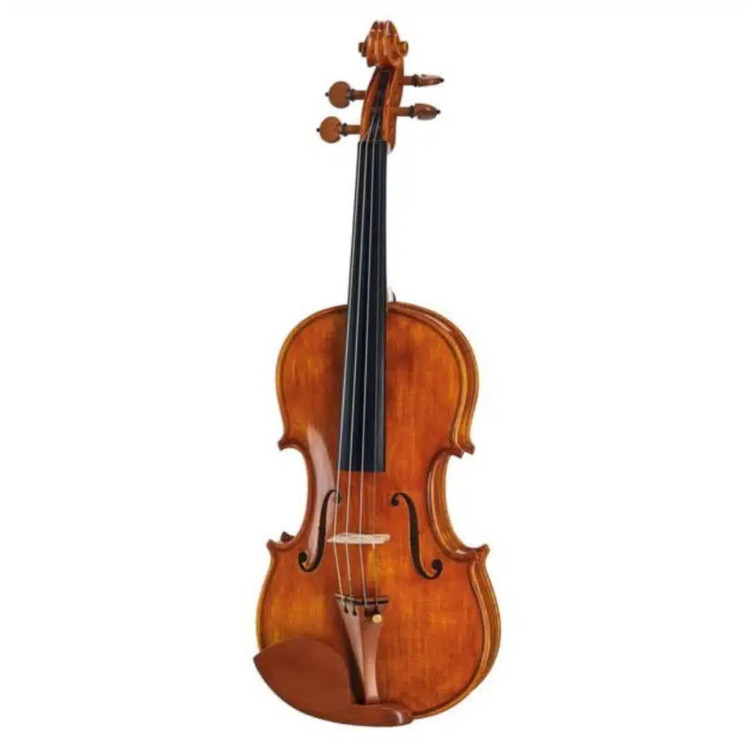 Conrad Götz Heritage Cantonate 136 Violín