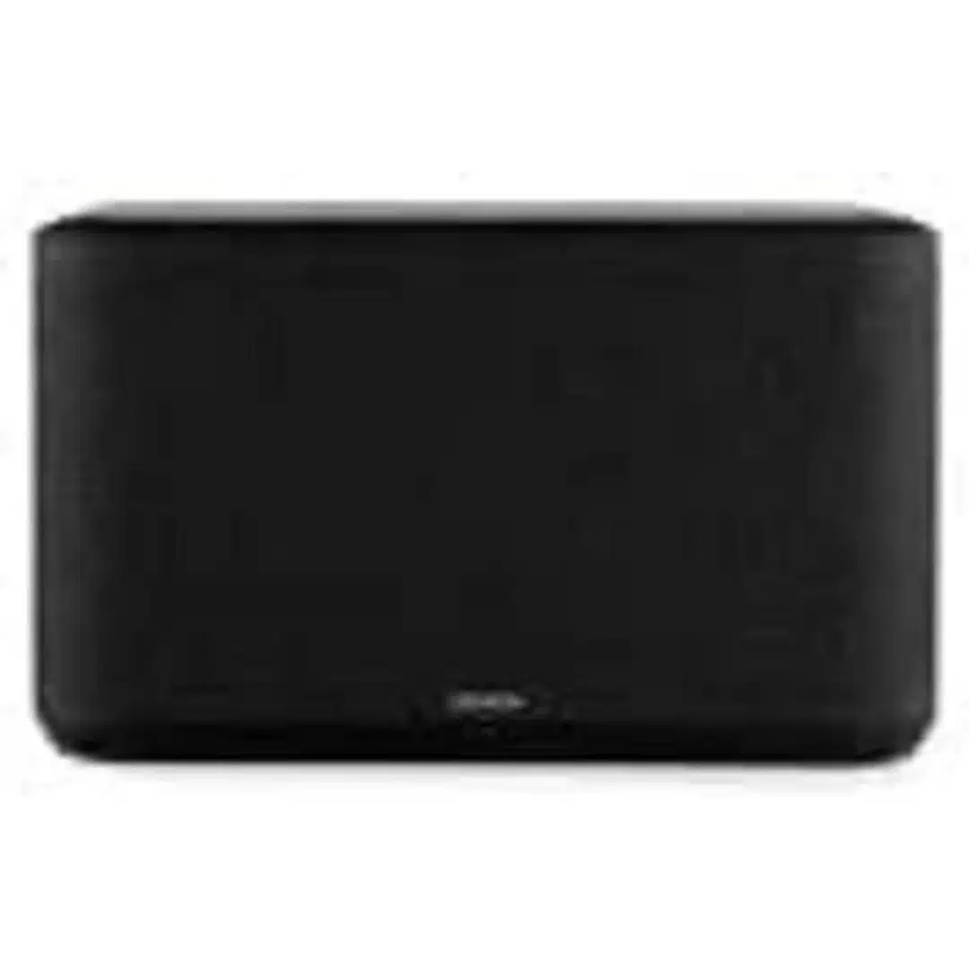 Les 9 Meilleures enceintes multiroom 10 Denon Home 350