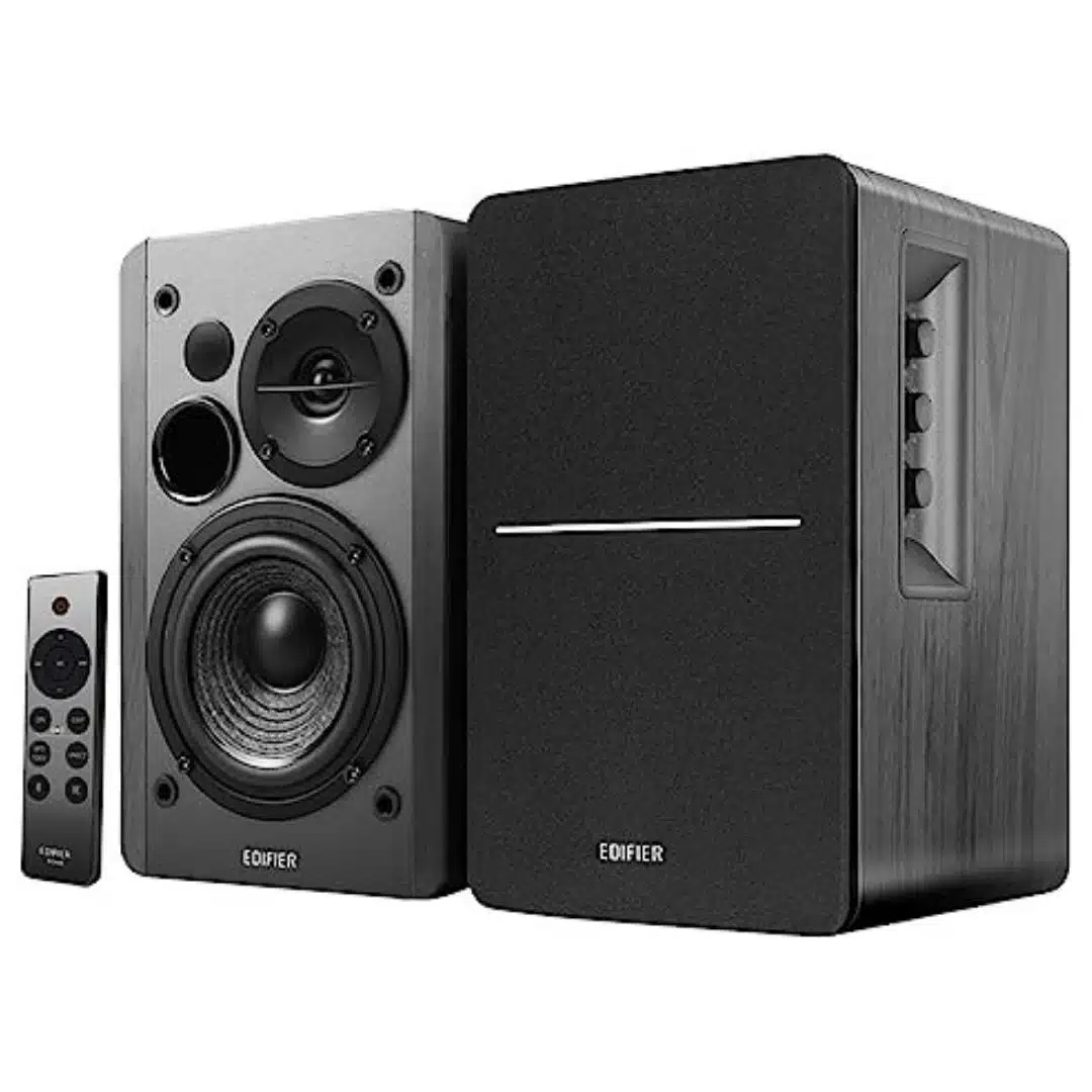 Edifier R1280DBs