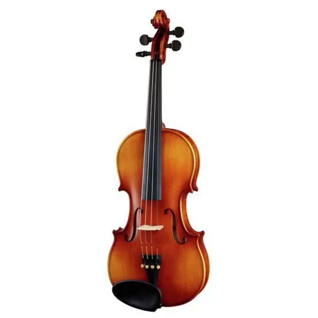 Franz Sandner Jubilee Orchestra Violín 4_4
