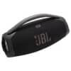JBL Boombox 3 (Noir)