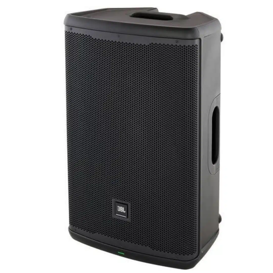 Les 10Â Meilleures grosses enceintes Bluetooth 12 JBLÂ EON715