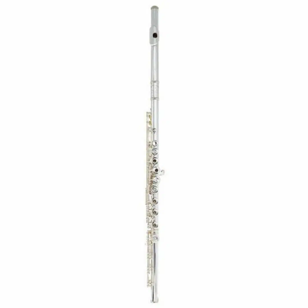 Muramatsu DS RBEOH Flute Handmade