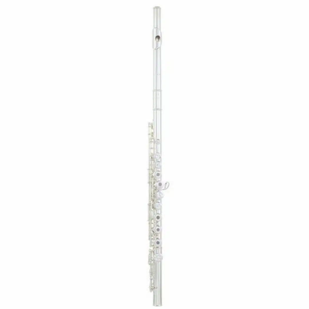 Pearl Flutes PF-505 RE Quantz Flute