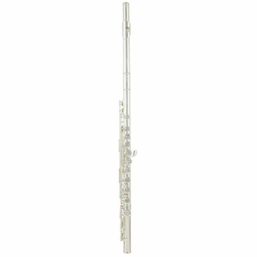 Pearl Flutes PF 525 RE Quantz Flute
