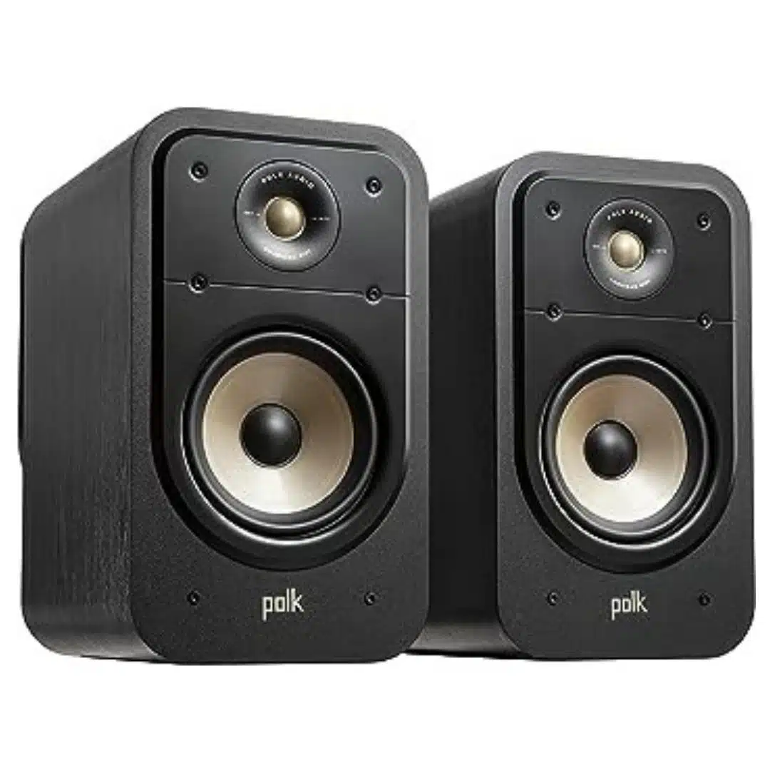 Polk Audio Signature Elite ES20