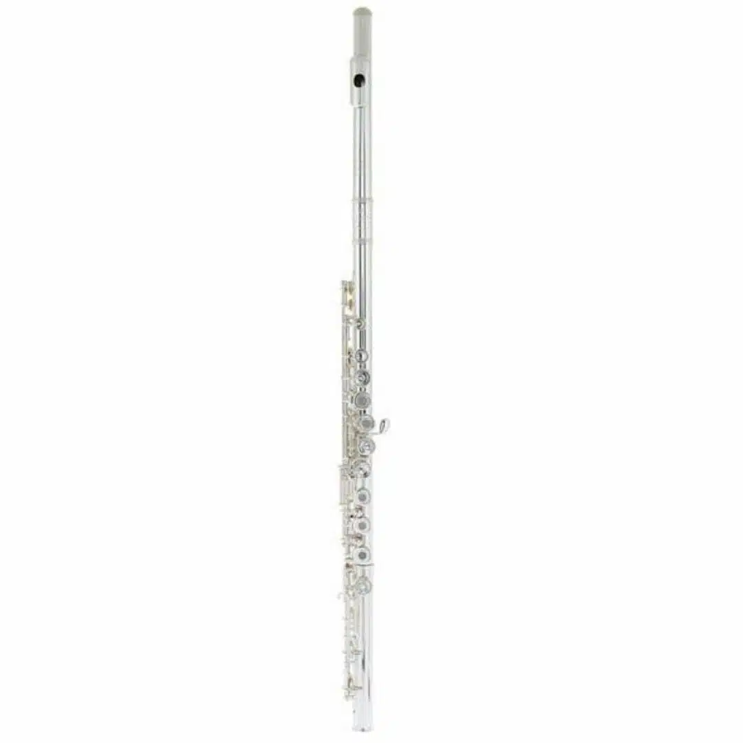 Powell Sonare PS 705 BEF Flute
