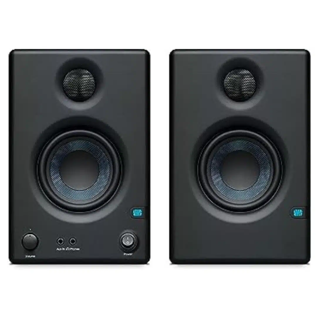 PreSonus Eris E3.5