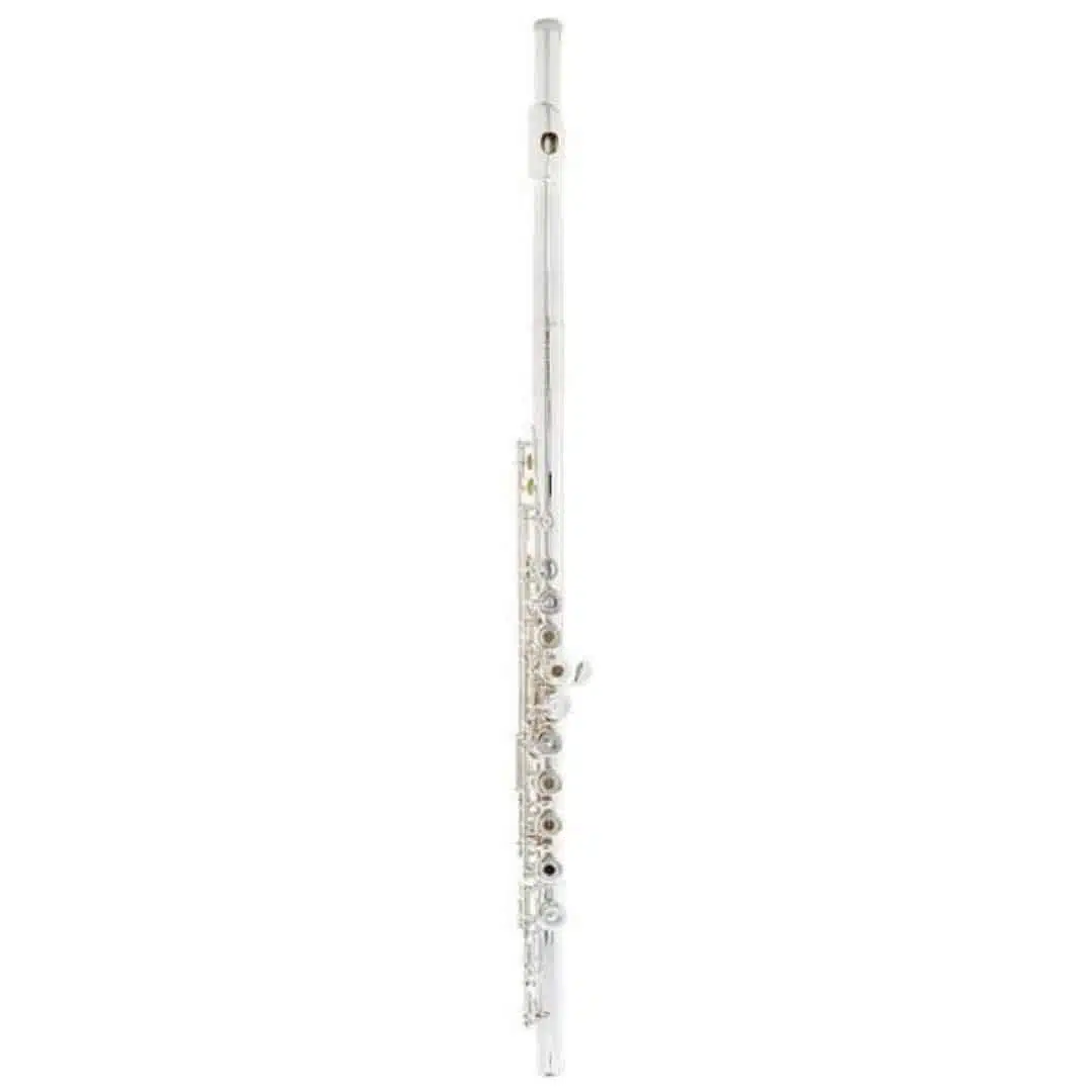 Sankyo CF 201 Flute RE