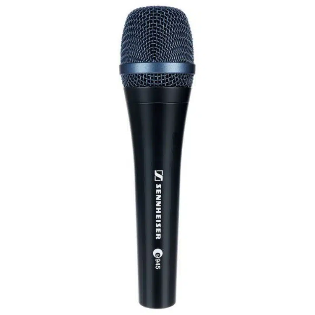 Sennheiser E 945