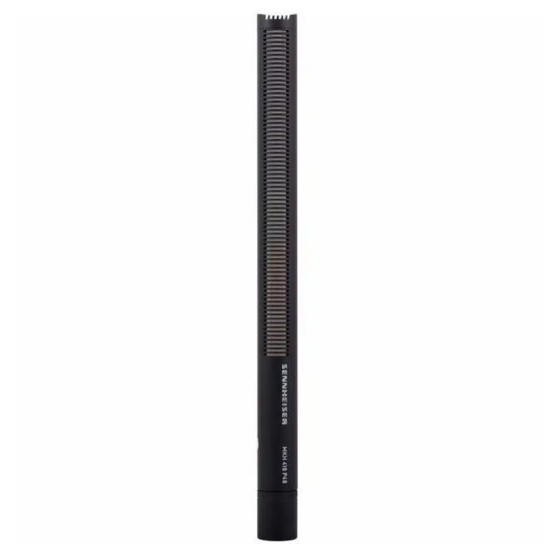 Sennheiser MKH 416 P48
