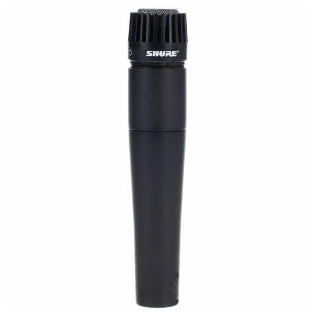 Shure SM57 LC