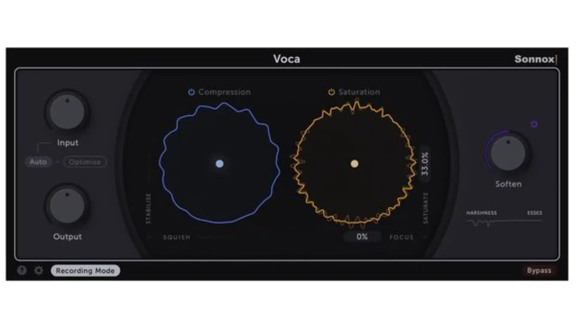 Le Sonnox Voca : Une Révolution pour les Voix ! Pourquoi tout le monde en parle ? 2 Sonnox Voca utilisation 02
