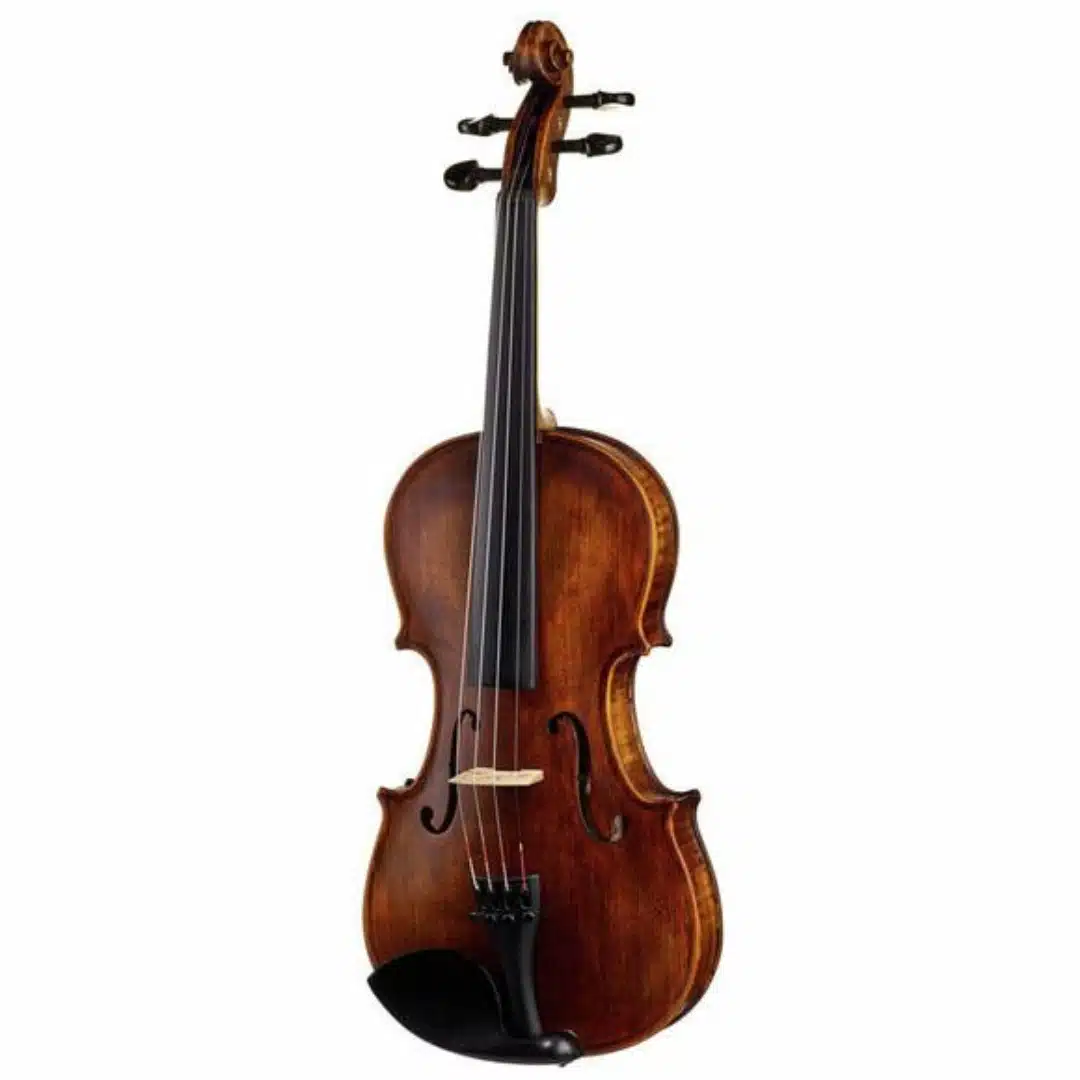 Stentor SR1864 Verona Violín 4_4