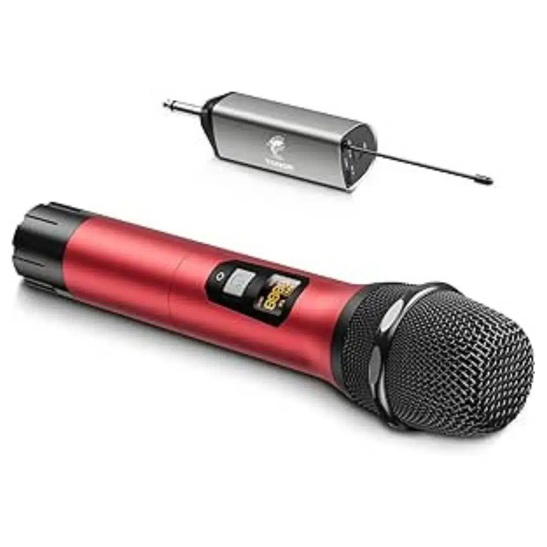 TONOR ‎TW620