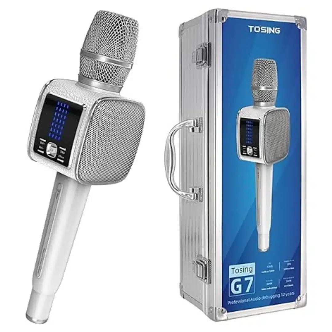 TOSING G7