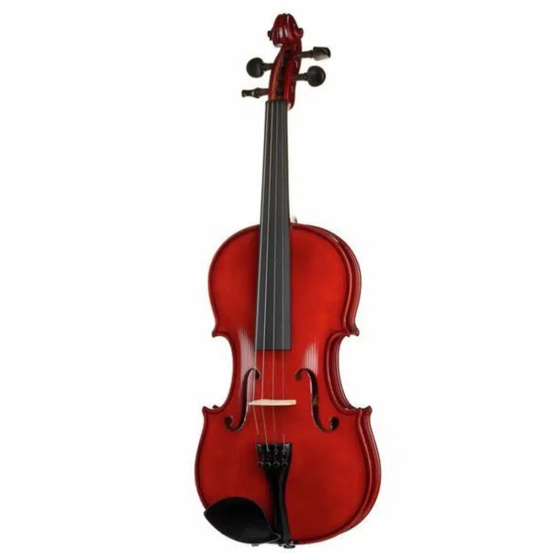 Thomann Classic Violinset 4_4