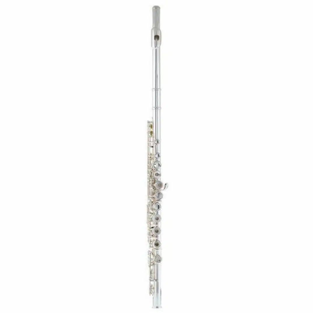 Thomann FL 1000 RE Flute